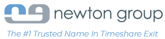 Newton Group