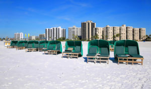 Pros and Cons of Timeshare Ownership