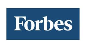 FORBES-Logo