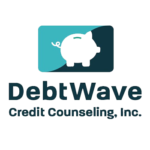 debtwave-logo