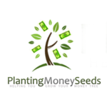 plantingmoney-logo