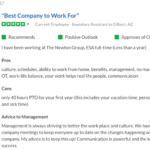 Glassdoor