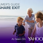 Consumers-Guide-Yahoo-Finance
