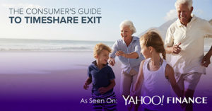 Consumers-Guide-Yahoo-Finance