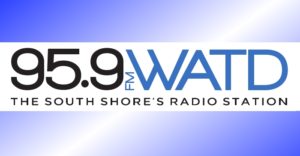 WATD Radio Logo