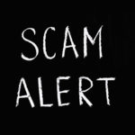 timeshare exit scams