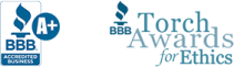 Newton Group's timeshare exit services