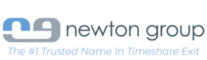 Newton Group logo