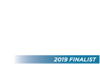 BBB Torch Award for Ethics Finalist