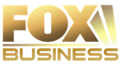 Fox Business