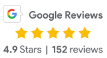 Google Reviews