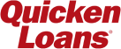 Quicken