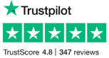 Trustpilot
