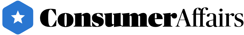 ConsumerAffairs logo