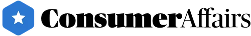 ConsumerAffairs