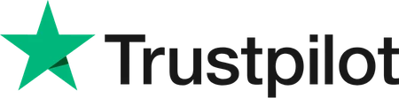 Trustpilot