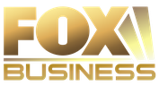 Fox Business