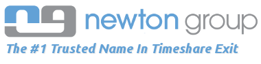 Newton Group