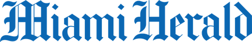 Miami Herald
