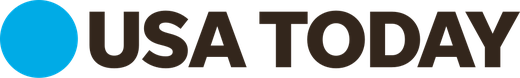 USA Today logo